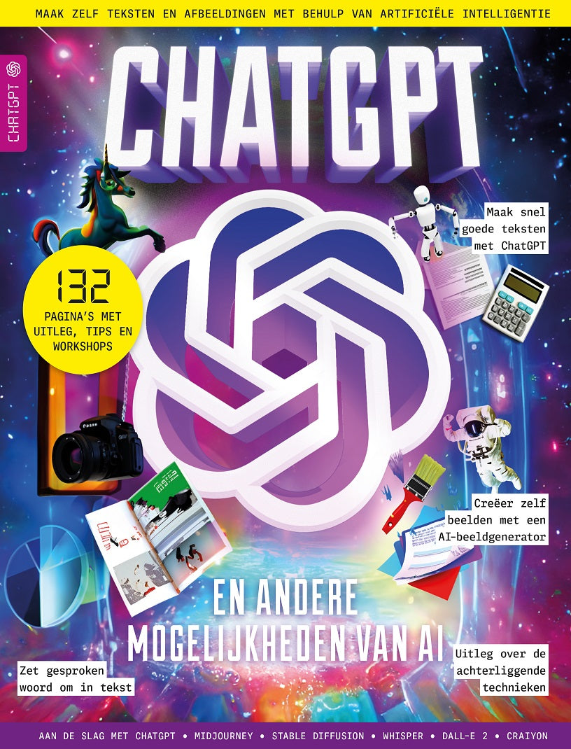 ChatGPT_001000_Cover_ngro.jpg?v=1696241649