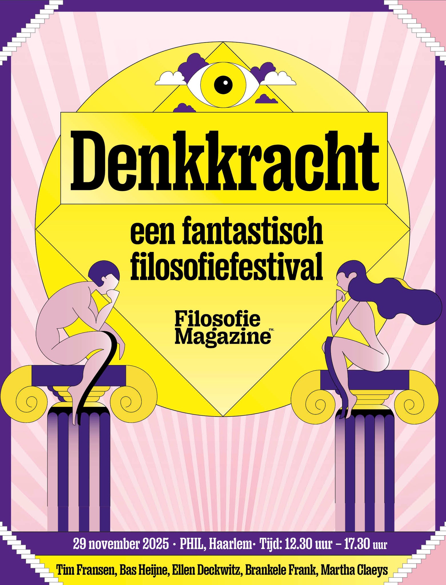 Denkkracht