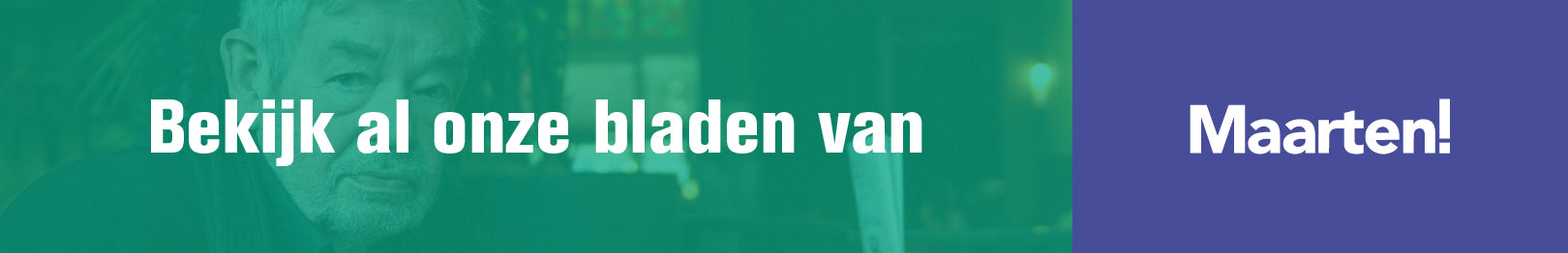 Header image