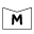Logo di MagazineShop